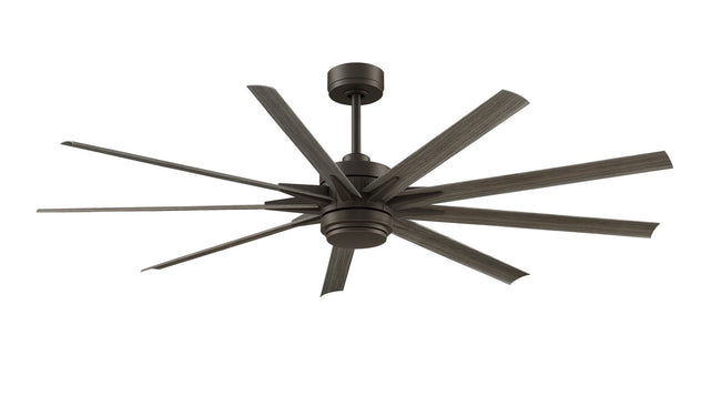 Fanimation-MAD8152GRW|ALT|8