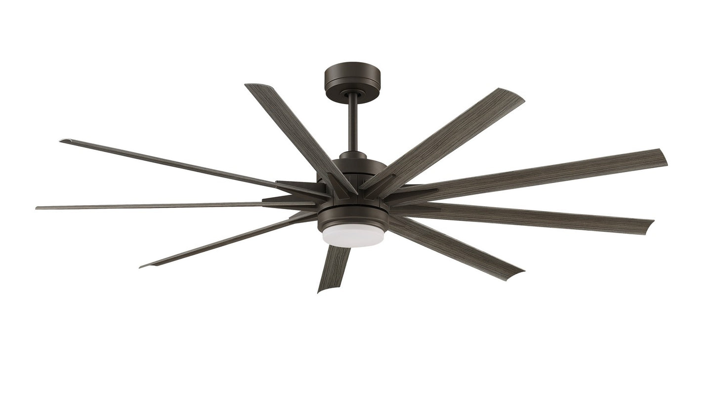Fanimation-MAD8152GRW|ALT|9