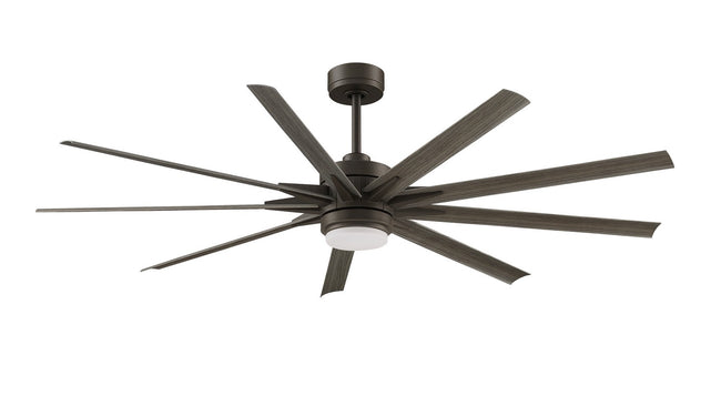 Fanimation-MAD8152GRW|ALT|9