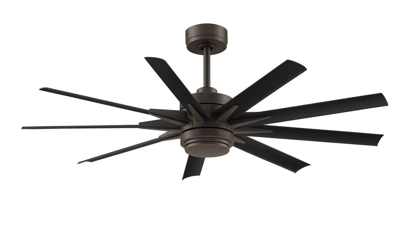 Fanimation-MAD8152GRW|ALT|10