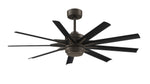 Fanimation-MAD8152GRW|ALT|10