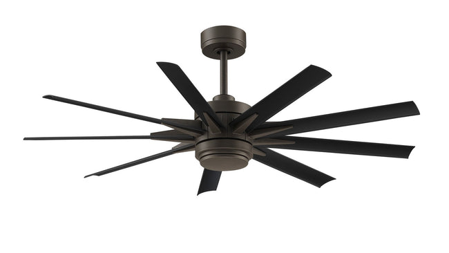 Fanimation-MAD8152GRW|ALT|10