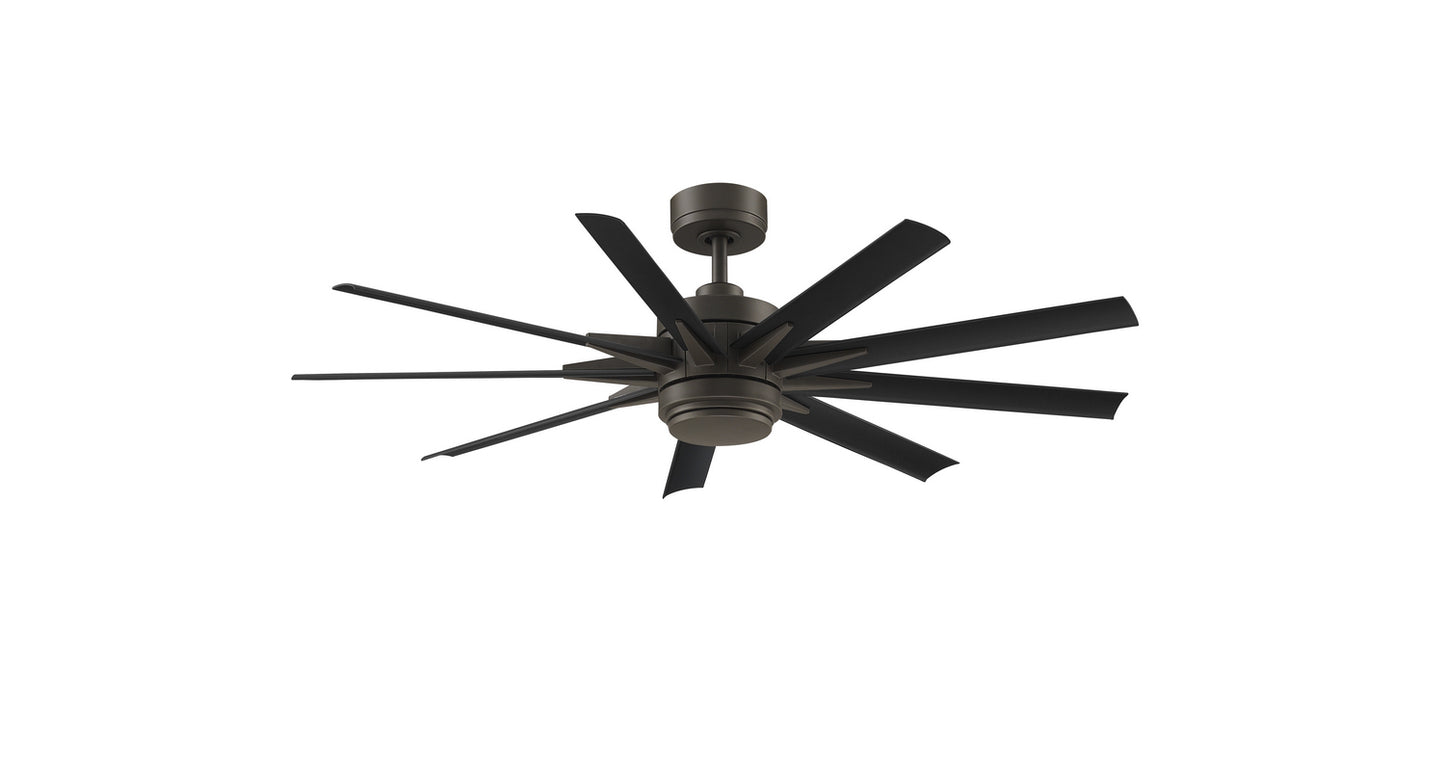 Fanimation-MAD8152GRW|MAIN