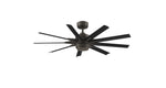Fanimation-MAD8152GRW|MAIN