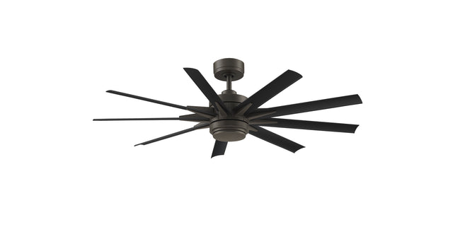 Fanimation-MAD8152GRW|MAIN