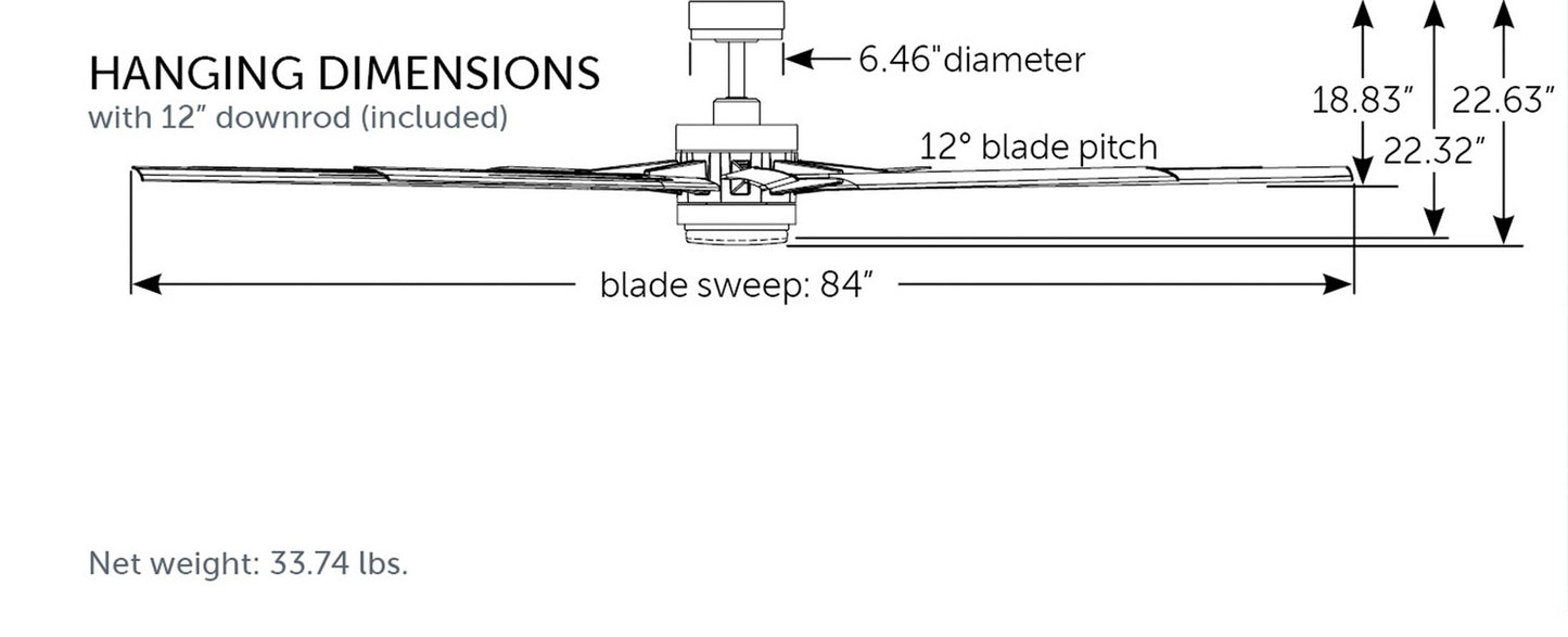 Fanimation-MAD8152MWW|ALT|7