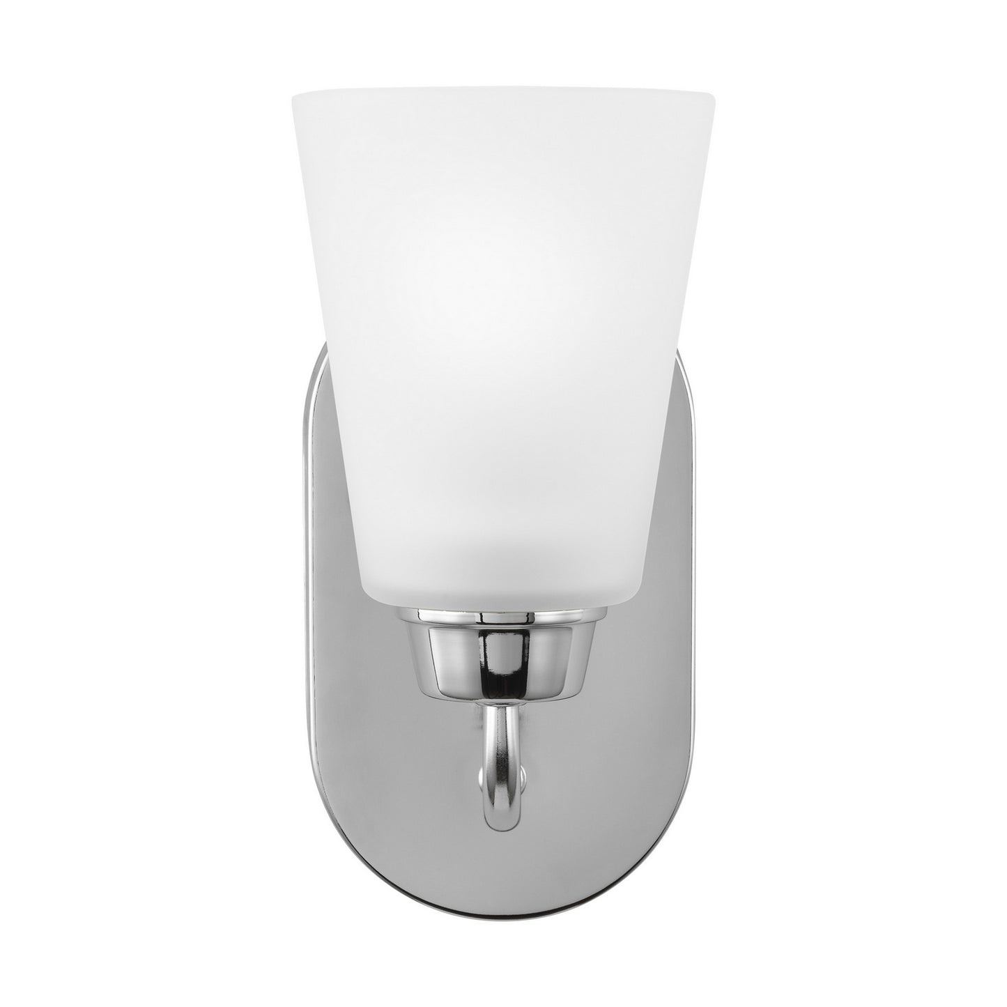 Generation Lighting-4115201-05|ALT|1