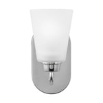 Generation Lighting-4115201-05|ALT|1