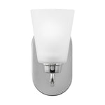 Generation Lighting-4115201-05|ALT|1