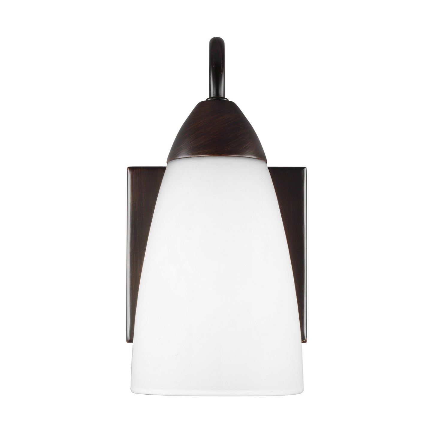 Generation Lighting-4120201-710|ALT|1