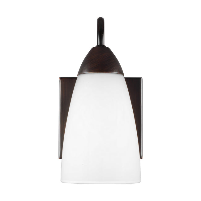 Generation Lighting-4120201-710|ALT|1