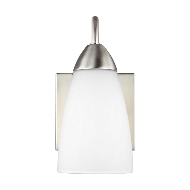 Generation Lighting-4120201-962|ALT|1