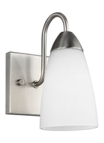 Generation Lighting-4120201-962|MAIN