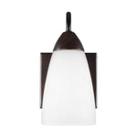 Generation Lighting-4120201EN3-710|ALT|1