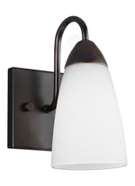 Generation Lighting-4120201EN3-710|MAIN
