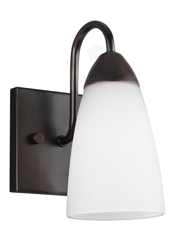 Seville Vanity by Generation Lighting