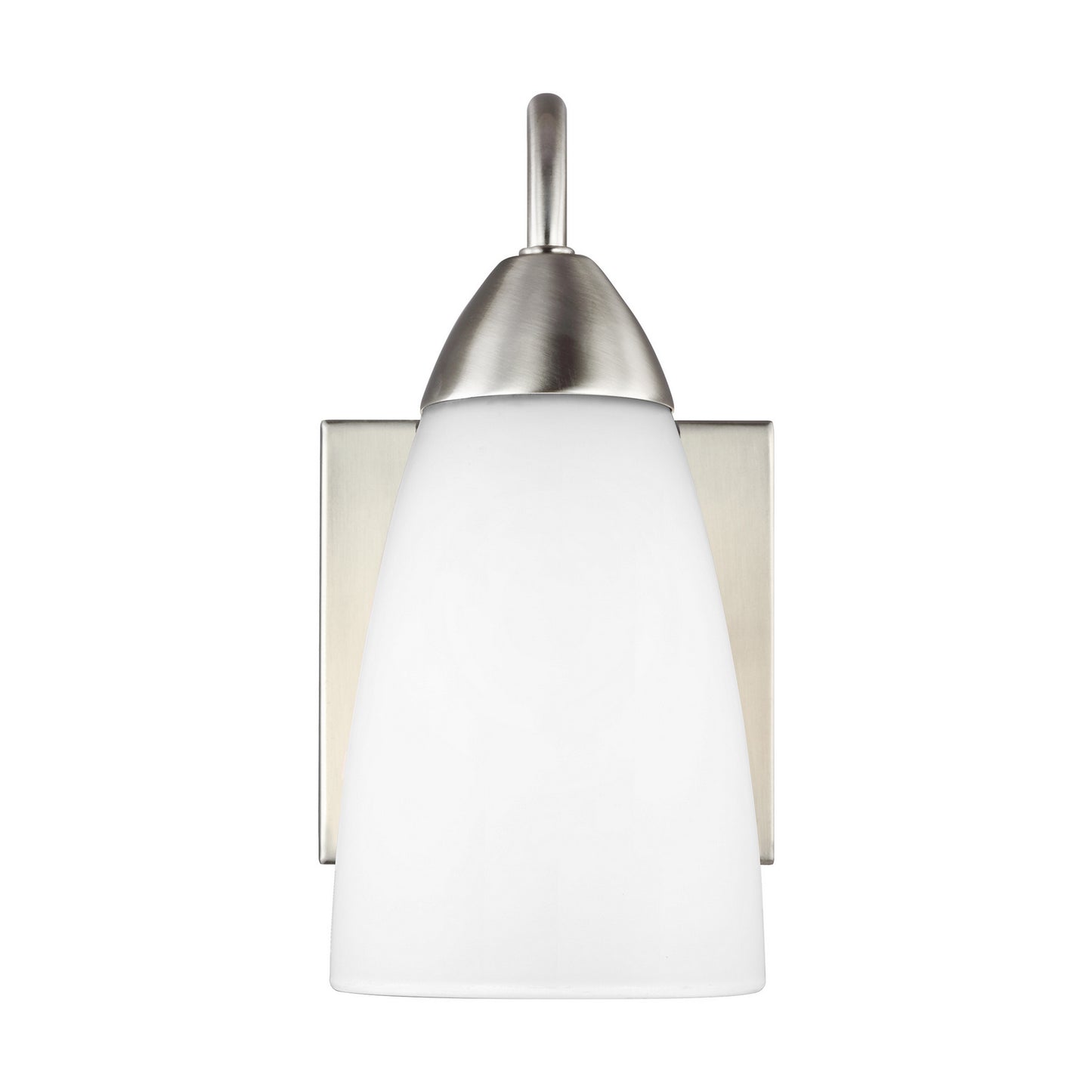 Generation Lighting-4120201EN3-962|ALT|1