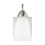 Generation Lighting-4120201EN3-962|ALT|1