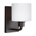 Generation Lighting-4128801-710|ALT|1