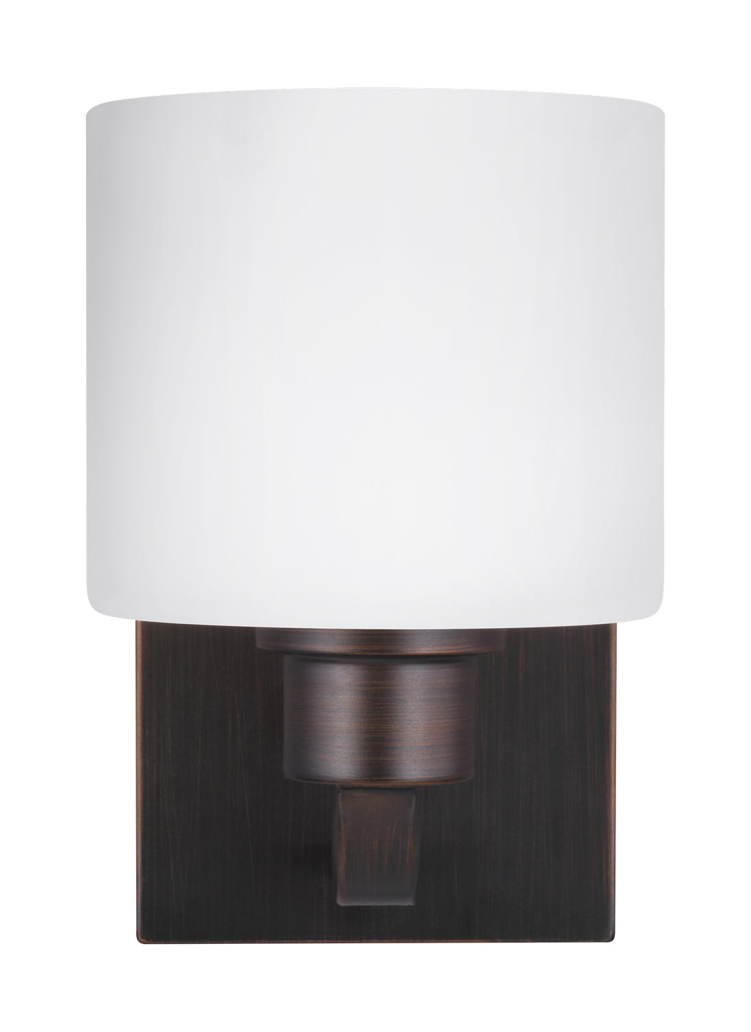 Generation Lighting-4128801-710|MAIN