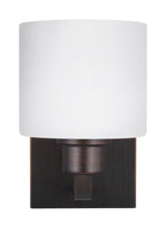 Generation Lighting-4128801-710|MAIN