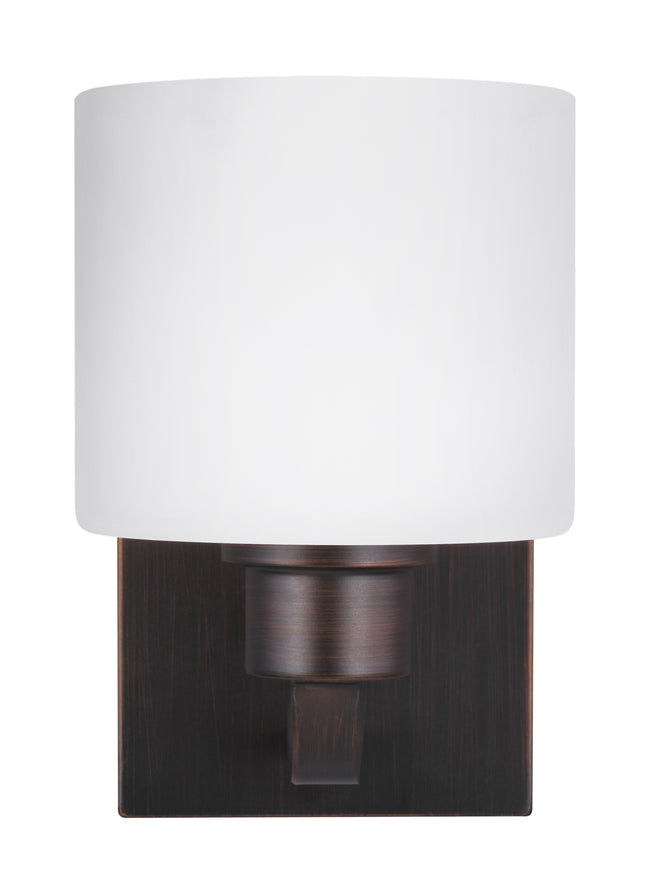 Generation Lighting-4128801-710|MAIN