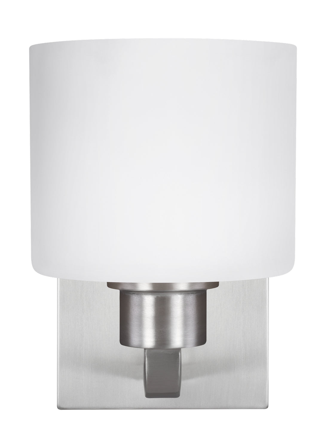 Generation Lighting-4128801-962|MAIN