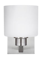 Generation Lighting-4128801-962|MAIN
