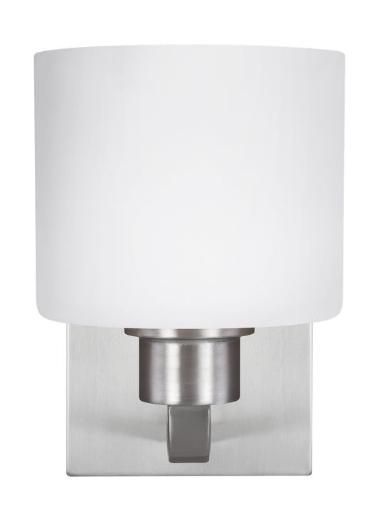 Generation Lighting-4128801-962|MAIN