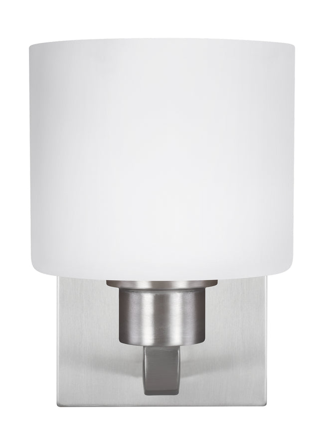 Generation Lighting-4128801-962|MAIN