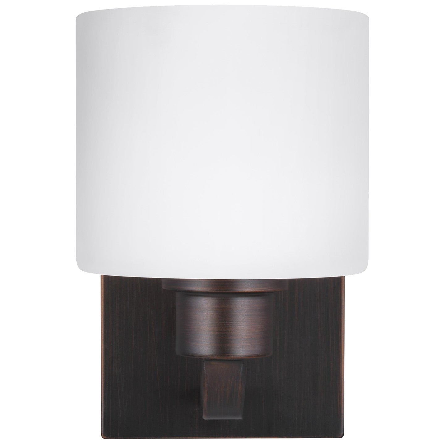 Generation Lighting-4128801EN3-710|MAIN