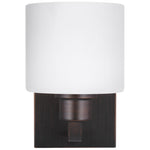 Generation Lighting-4128801EN3-710|MAIN