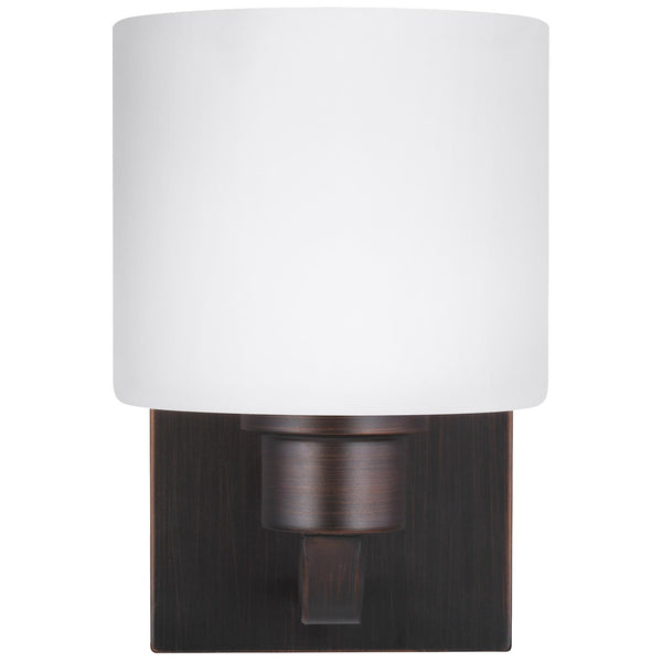 Canfield Vanity by Generation Lighting