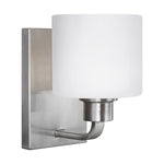 Generation Lighting-4128801EN3-962|ALT|1