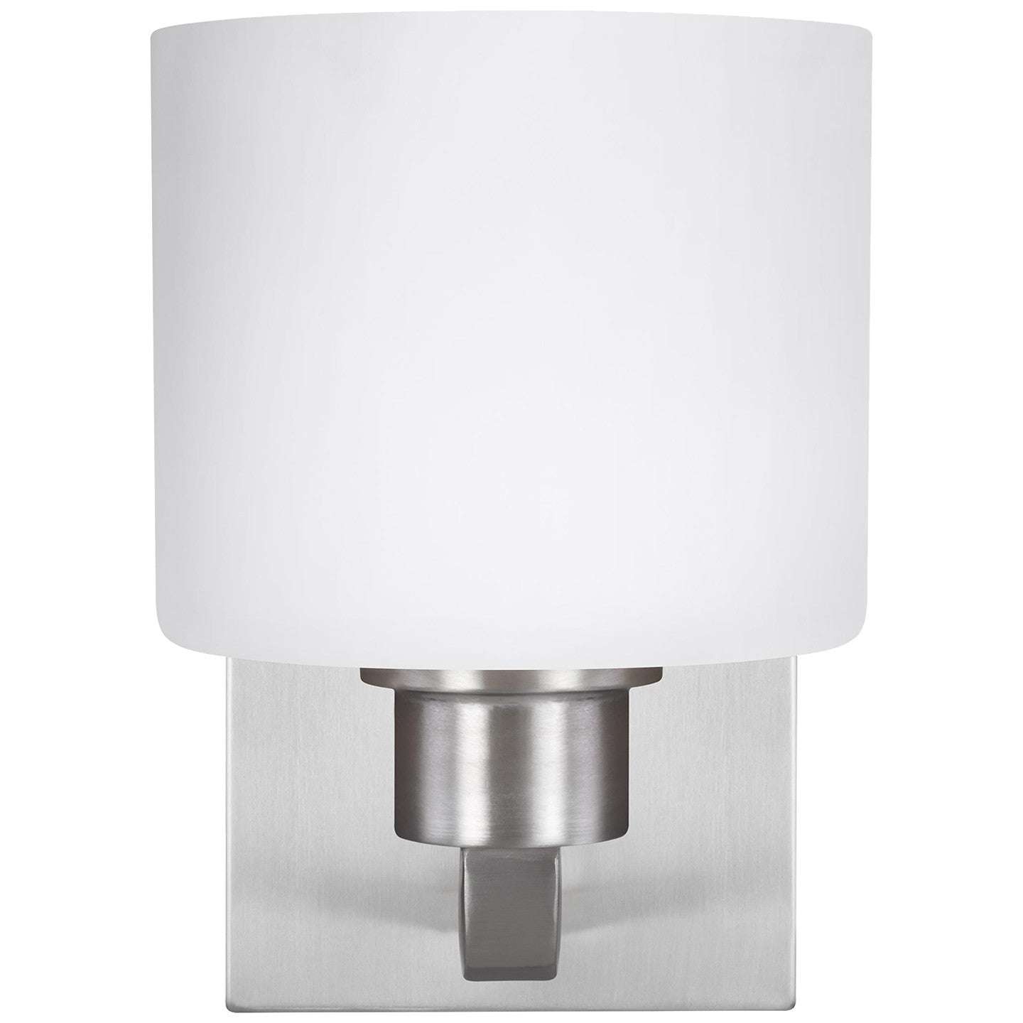 Generation Lighting-4128801EN3-962|MAIN