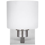 Generation Lighting-4128801EN3-962|MAIN