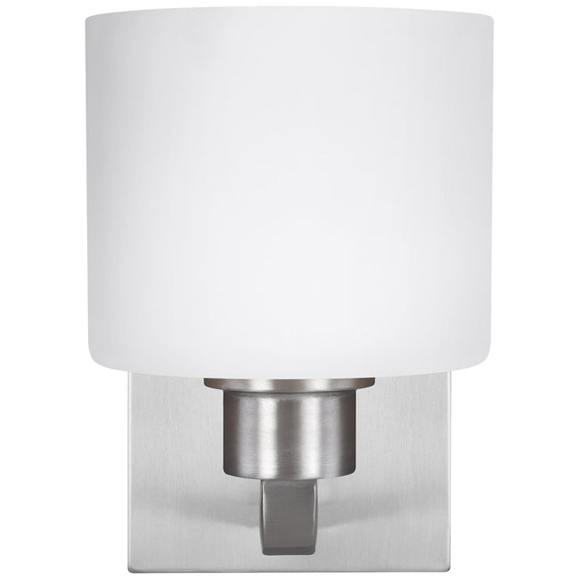 Generation Lighting-4128801EN3-962|MAIN