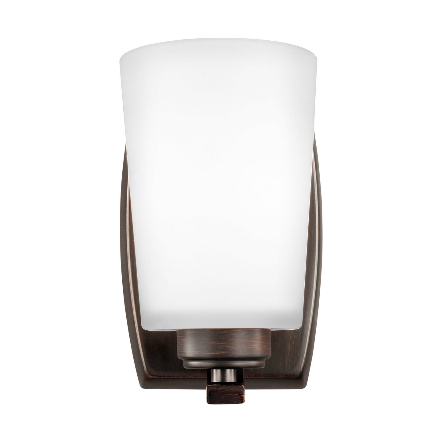Generation Lighting-4128901-710|ALT|1