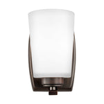 Generation Lighting-4128901-710|ALT|1