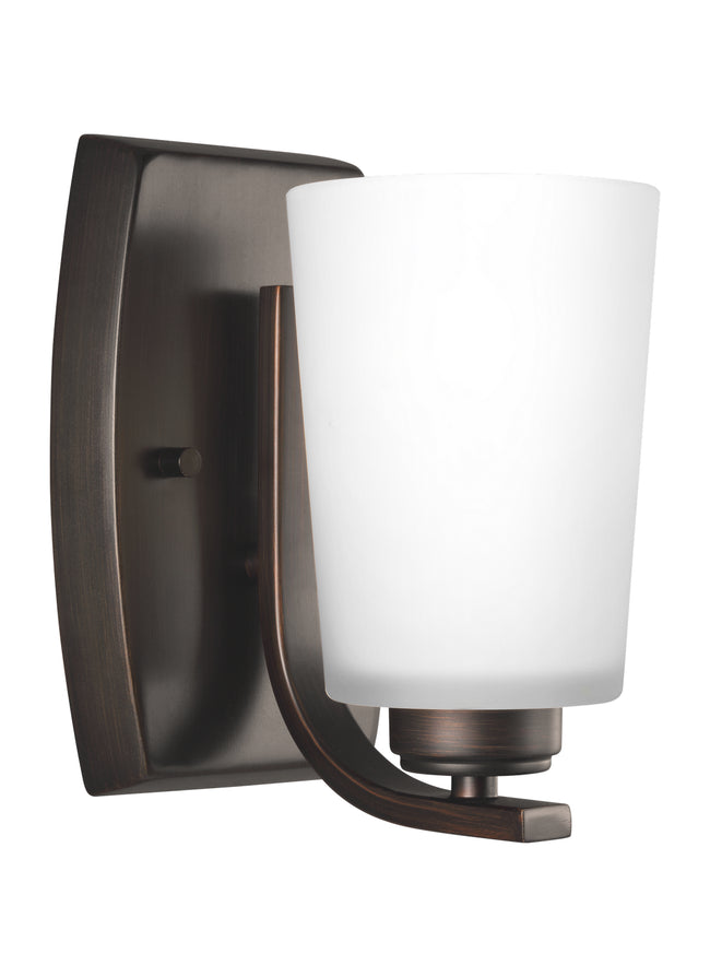Generation Lighting-4128901-710|MAIN