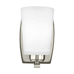 Generation Lighting-4128901-962|ALT|1