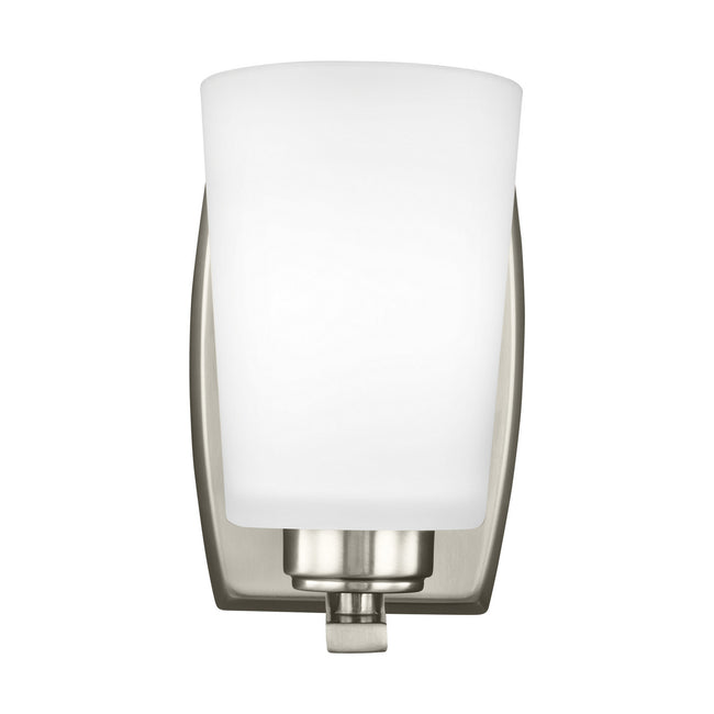 Generation Lighting-4128901-962|ALT|1