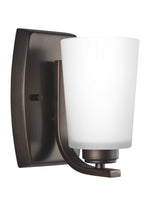 Generation Lighting-4128901EN3-710|MAIN