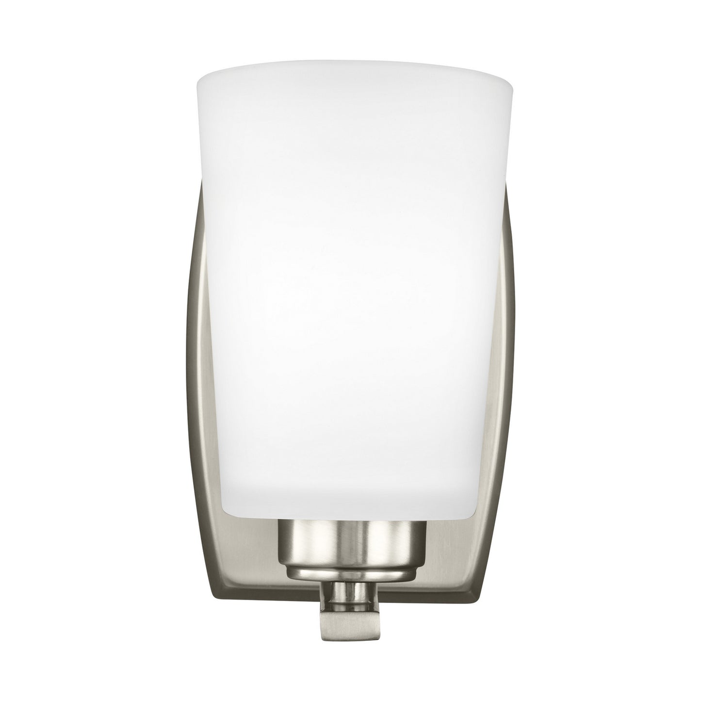 Generation Lighting-4128901EN3-962|ALT|1