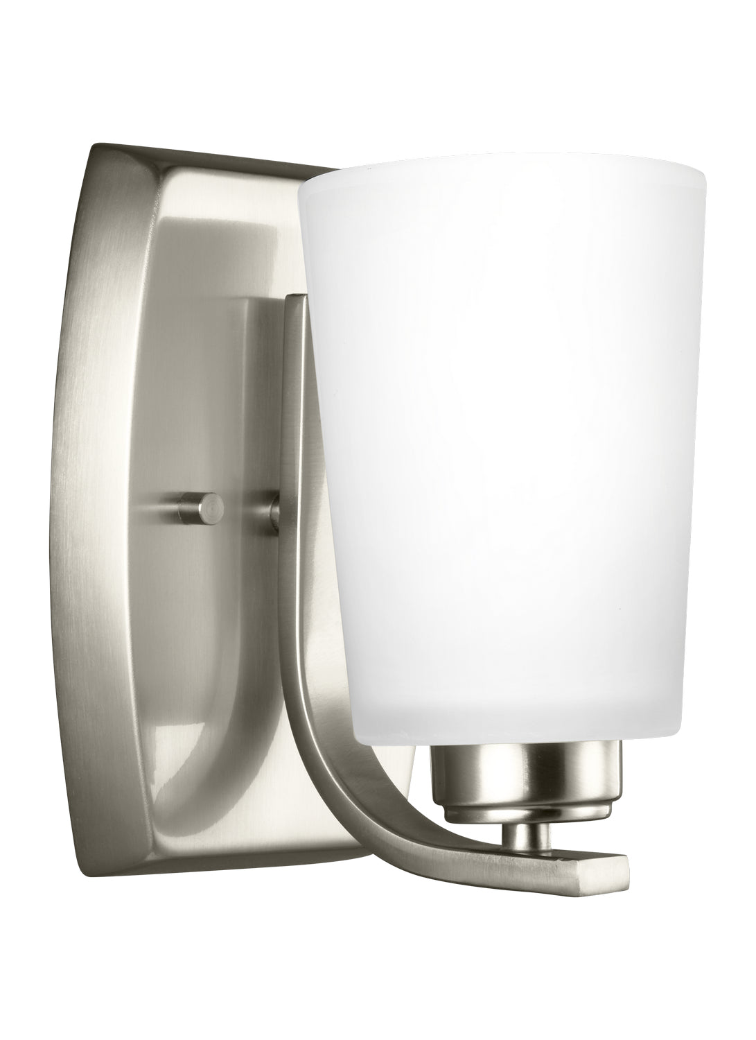 Generation Lighting-4128901EN3-962|MAIN