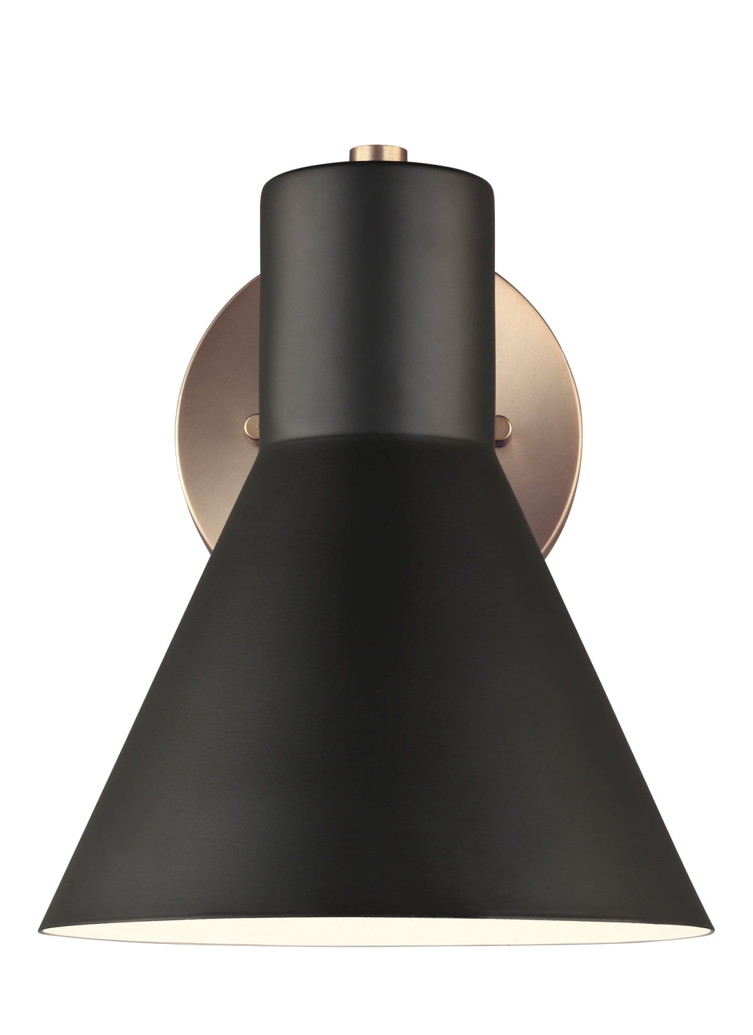 Generation Lighting-4141301-848|ALT|1