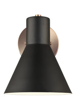 Generation Lighting-4141301-848|ALT|1