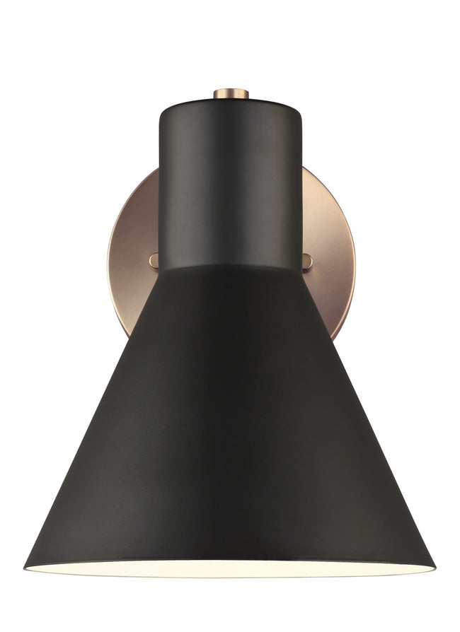 Generation Lighting-4141301-848|ALT|1