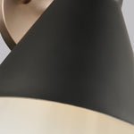 Generation Lighting-4141301-848|ALT|3