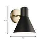 Generation Lighting-4141301-848|ALT|4